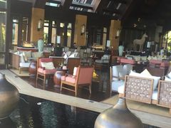 -三亚湾红树林度假世界(木棉酒店)