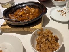 -汤城小厨•粤菜•靓汤(金宝街店)