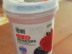 -大润发(浒关店)