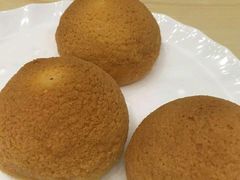 -味莊茶餐厅·自家點心(万象城店)