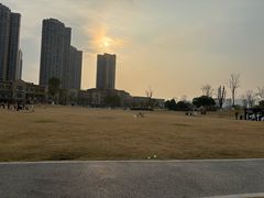-府河摄影公园