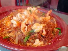 -大明王朝·南京菜(墨香路店)