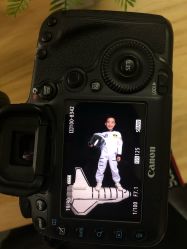 -愿望树儿童摄影(699文创店)