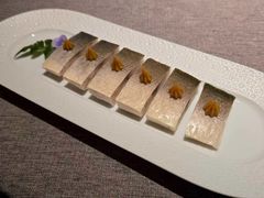 -菁禧荟(外滩店)