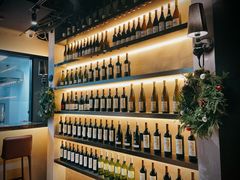 -LESCEDARS Brasserie Bistro香柏树