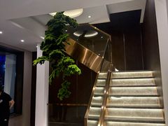 -正清和·推拿养生(二七广场店)