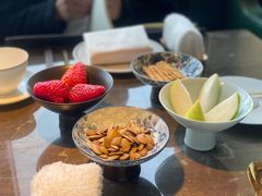 -新荣记(BFC外滩金融中心店)