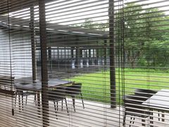 -木守西溪溪隐餐厅