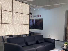 -obg优度极简家居(无锡店)