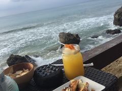 -Rock Bar Bali(Bali)