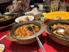 -202特色排档(五缘湾店)