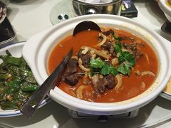 -彭厨(玉荣庄店)