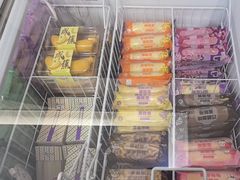 -GANSO元祖食品(金菊路店)