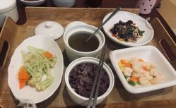 -上海百佳母婴护理中心