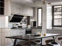 -宅天下装饰·匠心筑家(春熙店)