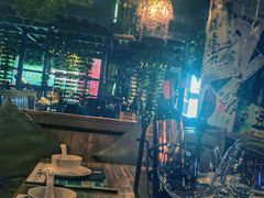 -胡桃里乐队酒馆(长春总店)