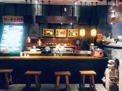 -芜小皖砂锅菜(青山街店)