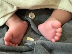 -金月汇月子会所(江门店)