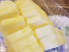 -盒马鲜生(顺义店)