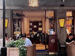 -COVA(新天地Xintiandi店)