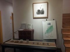 android_upload_pic-拂晓山房·私房川菜(西门店)