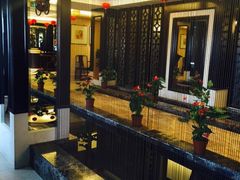 -申宴酒楼(王子百货店)