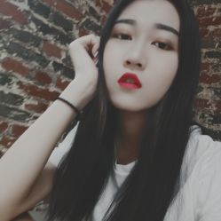 -欧扬医疗美容