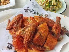 -云中小雅