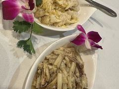 -新光酒家方亮蟹宴(黄浦店)