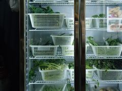 -小玲珑私房菜(红丰店)