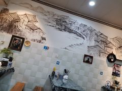 -老街杂酱面(东升街店)