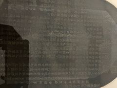 -九江市博物馆