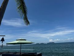 -麦哲伦丝绸度假村