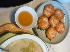 -潮堂 · 潮州菜(国贸商城店)