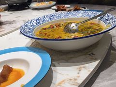 -顺风山庄(水濂山店)