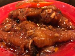 -避风塘(嘉兴八佰伴店)