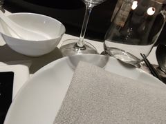-逸道(益丰·外滩源店)