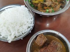 招牌牛排-阿秋牛排(湖心街店)