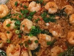 -鸽子侯·家宴·平价海鲜(市图书馆店)