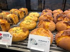 -喜茶(深圳福田星河COCO Park店)