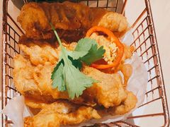 -避风塘(嘉兴八佰伴店)