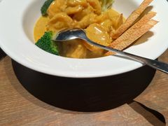 -廊亦舫Lang Yi Fang Restaurant(金桥店)