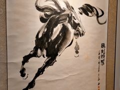 -磁器口古镇