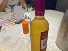 -潮之南·潮汕菜·鱼仔档(南山店)