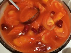 -勝記酒家·37年老字号·经典粤菜(荔枝公园店)