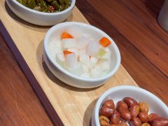 -望湘园·洞庭渔宴(浦江欢乐颂店)