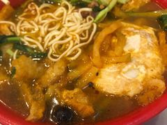 -易记皮肚面(明瓦廊店)