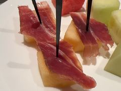 -Social 秀西餐厅-长沙瑞吉酒店(运达店)