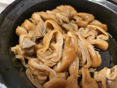 -吾家香港烧腊专门店