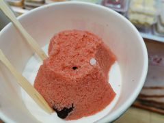 -定胜糕小店-蒋顺发